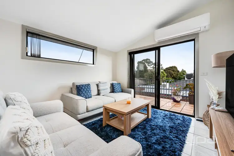 Third view of Homely unit listing, 20/226 Melrose Drive, Tullamarine VIC 3043
