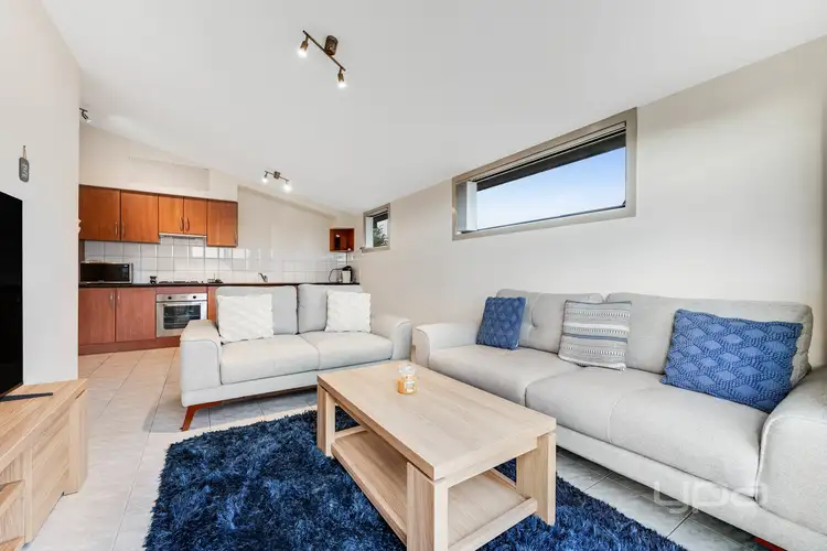 Fourth view of Homely unit listing, 20/226 Melrose Drive, Tullamarine VIC 3043