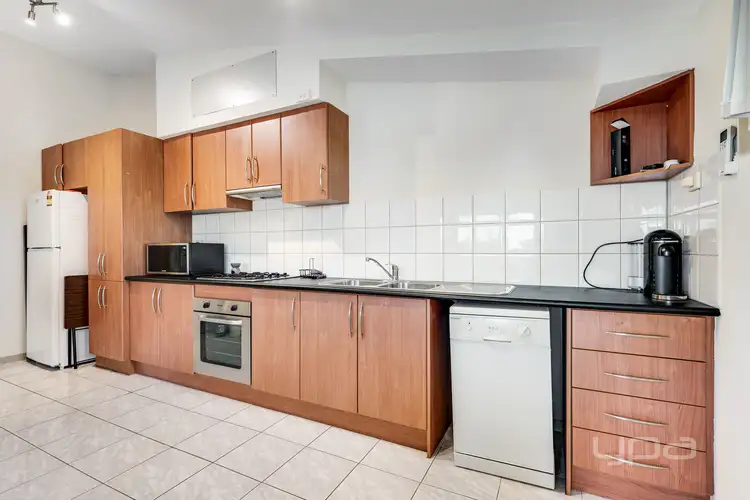 Sixth view of Homely unit listing, 20/226 Melrose Drive, Tullamarine VIC 3043
