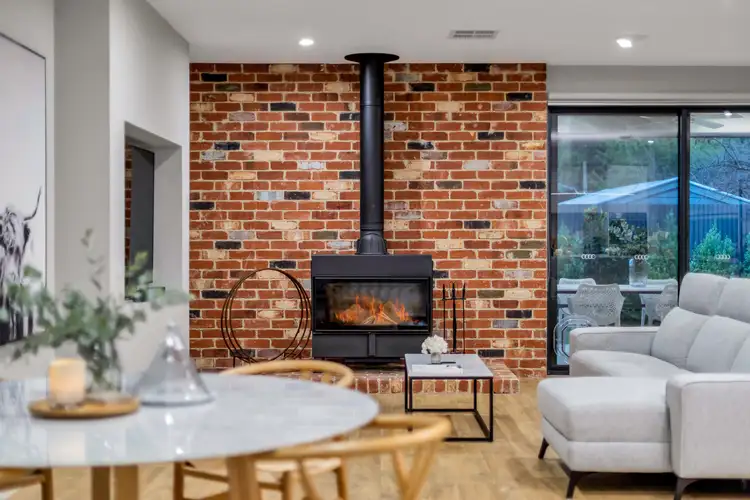 Fifth view of Homely house listing, 12 Cairns Avenue, Lockleys SA 5032