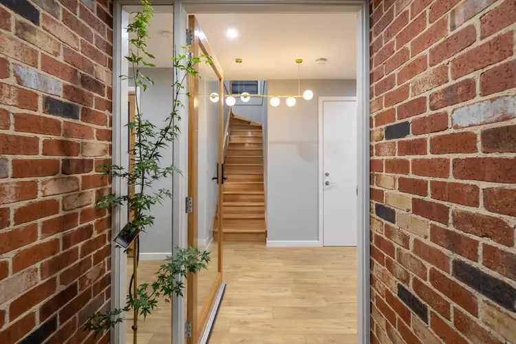 Sixth view of Homely house listing, 12 Cairns Avenue, Lockleys SA 5032