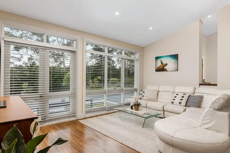 Second view of Homely house listing, 12 Pellitt Lane, Dural NSW 2158