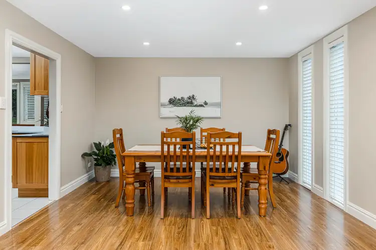 Third view of Homely house listing, 12 Pellitt Lane, Dural NSW 2158