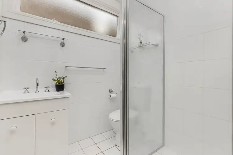 Sixth view of Homely house listing, 12 Pellitt Lane, Dural NSW 2158