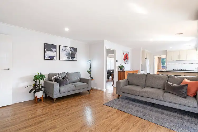 Third view of Homely house listing, 2 Arthur Street, Portland VIC 3305