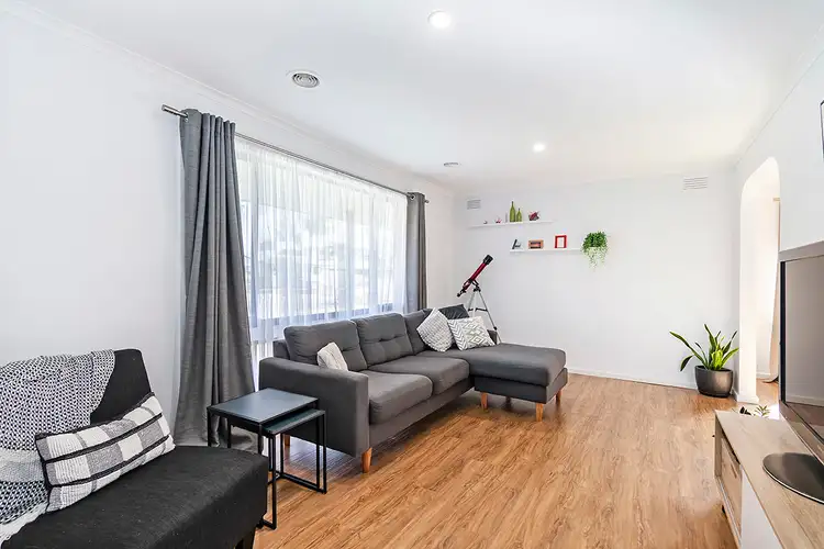 Fourth view of Homely house listing, 2 Arthur Street, Portland VIC 3305