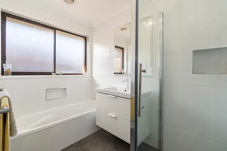 Fifth view of Homely house listing, 2 Arthur Street, Portland VIC 3305