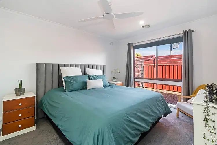 Sixth view of Homely house listing, 2 Arthur Street, Portland VIC 3305