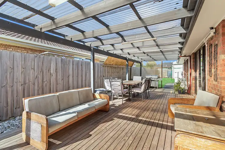 Seventh view of Homely house listing, 2 Arthur Street, Portland VIC 3305