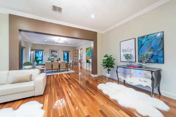 Sixth view of Homely house listing, 111 Goolabri Drive, Sutton NSW 2620