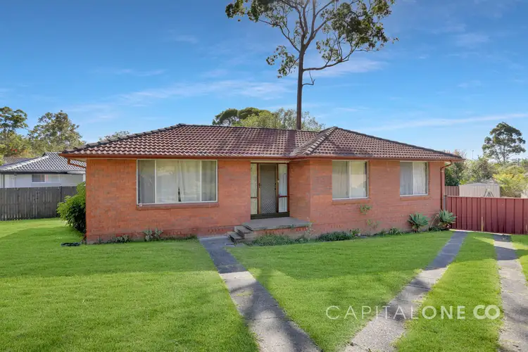 Main view of Homely house listing, 37 Stonehaven Avenue, Watanobbi NSW 2259