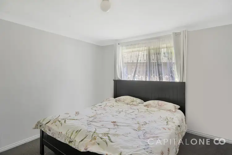 Third view of Homely house listing, 37 Stonehaven Avenue, Watanobbi NSW 2259