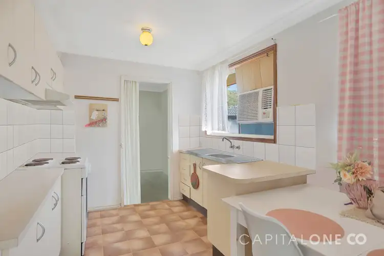 Fourth view of Homely house listing, 37 Stonehaven Avenue, Watanobbi NSW 2259