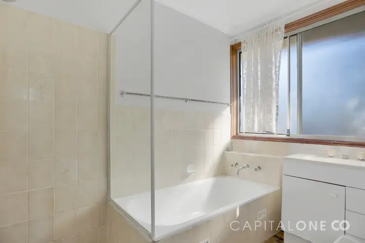 Fifth view of Homely house listing, 37 Stonehaven Avenue, Watanobbi NSW 2259