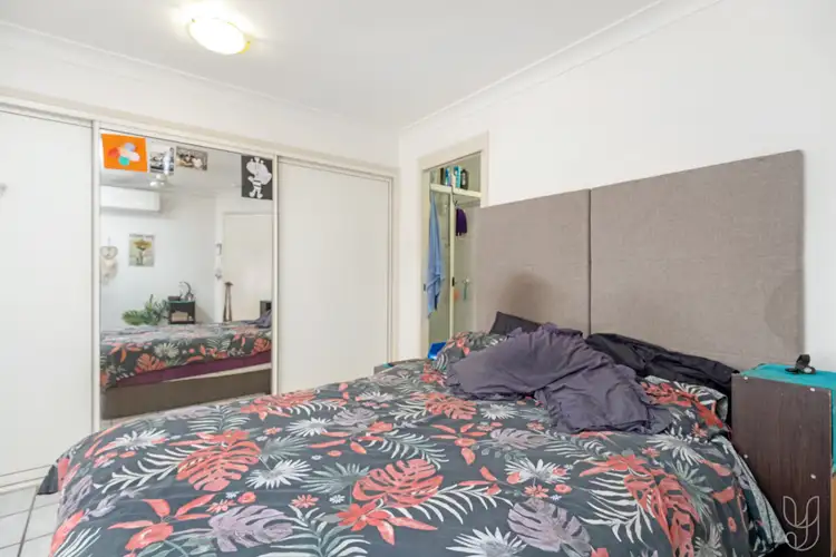 Seventh view of Homely house listing, 35 Robinson Street, Taranganba QLD 4703