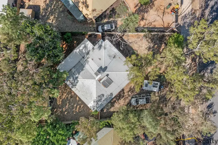 55 Spearwood Road, Sadadeen NT 870
