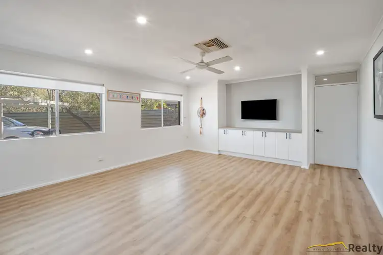 Sixth view of Homely house listing, 55 Spearwood Road, Sadadeen NT 870