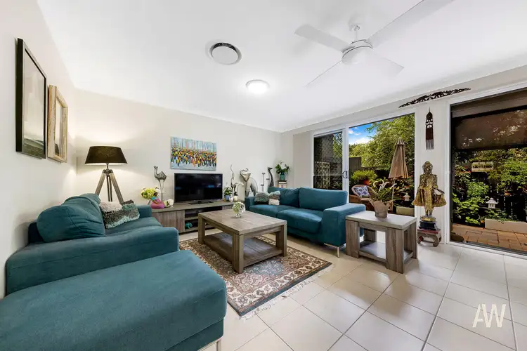 1/66 Carter Road, Nambour QLD 4560