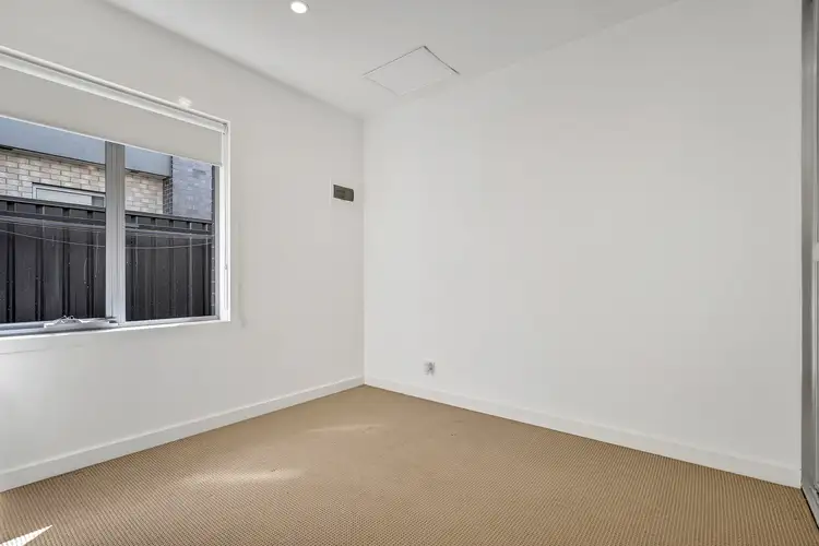 Fourth view of Homely townhouse listing, 38A Regent Street, Preston VIC 3072