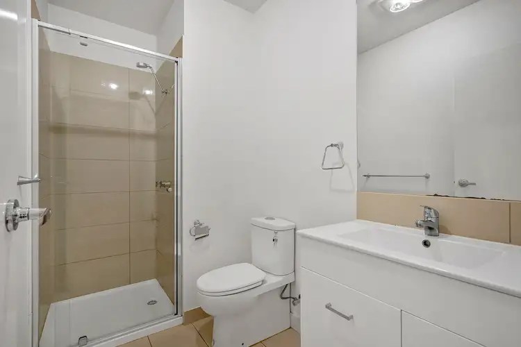 Fifth view of Homely townhouse listing, 38A Regent Street, Preston VIC 3072