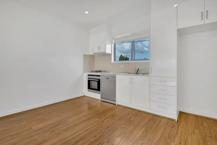 Sixth view of Homely townhouse listing, 38A Regent Street, Preston VIC 3072