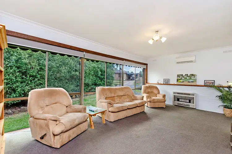 Fourth view of Homely house listing, 3 Harders Street, Portland VIC 3305