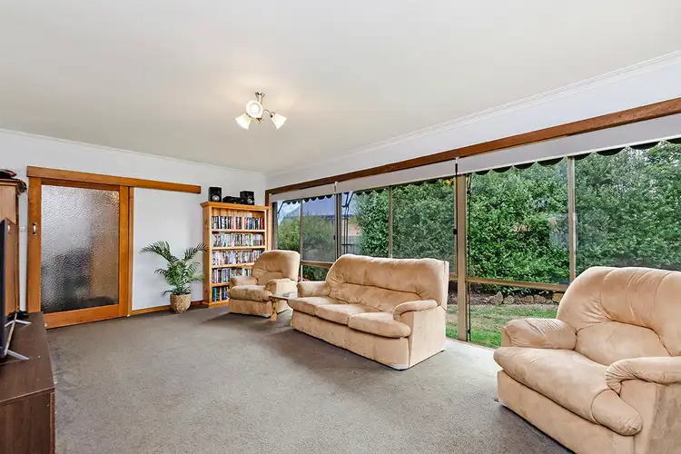 Fifth view of Homely house listing, 3 Harders Street, Portland VIC 3305