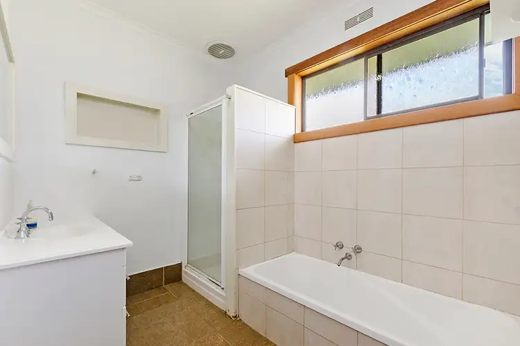 Sixth view of Homely house listing, 3 Harders Street, Portland VIC 3305
