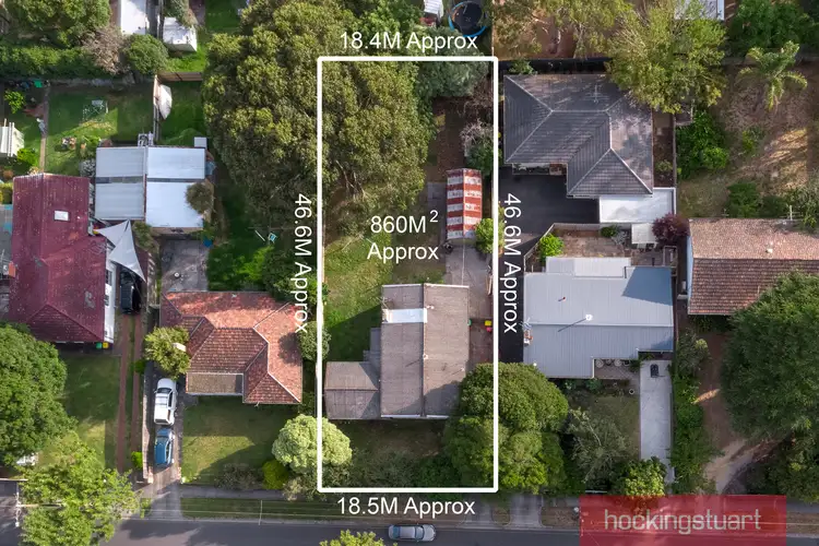 9 Coogee Avenue, Frankston VIC 3199