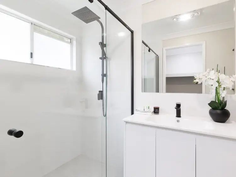 Sixth view of Homely house listing, 20 Ranger Street, Kenmore QLD 4069