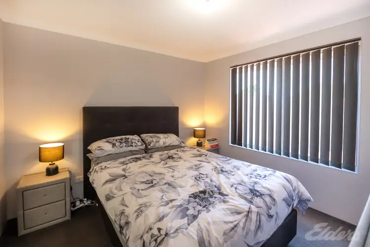 Seventh view of Homely house listing, 5/34 Hamilton Road, Eaton WA 6232