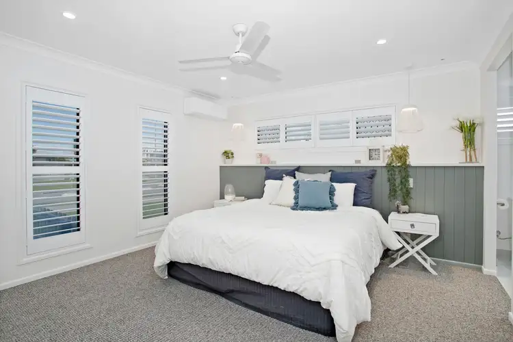 Third view of Homely house listing, 64 Norwood Parade, Beaconsfield QLD 4740