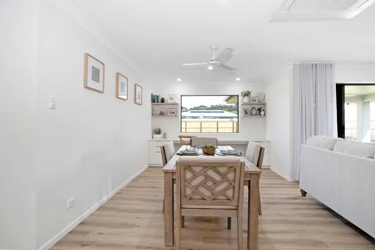 Sixth view of Homely house listing, 64 Norwood Parade, Beaconsfield QLD 4740