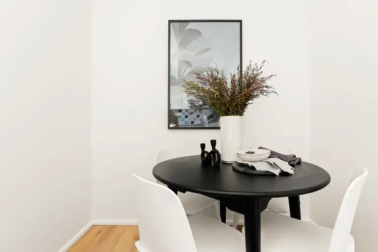 Third view of Homely apartment listing, 9/96 Victoria Street, Ashfield NSW 2131