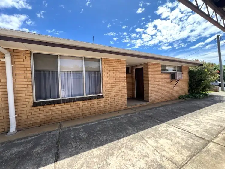1/411 Macauley Street, Albury NSW 2640