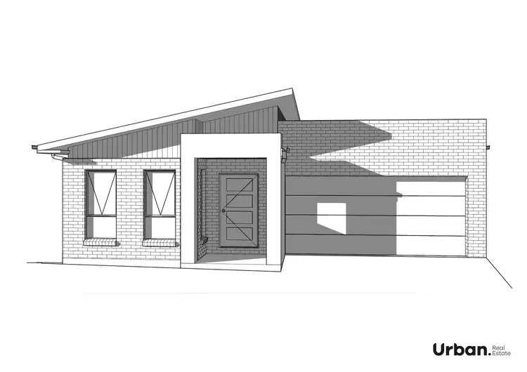 23 Proposed Road, Calderwood NSW 2527