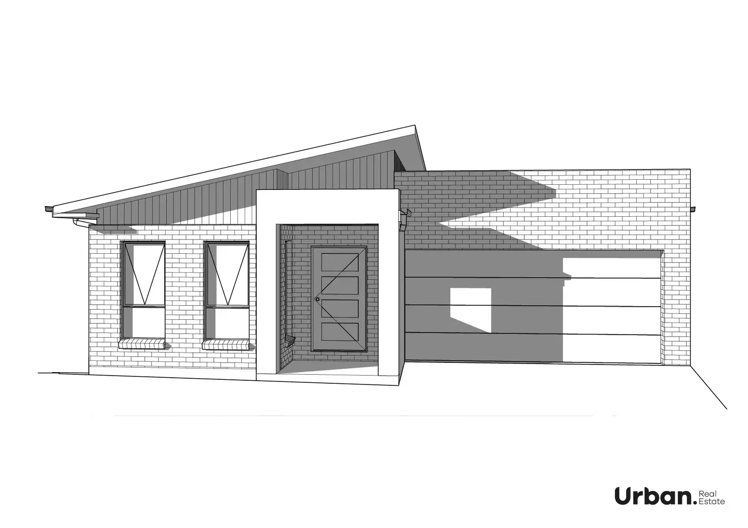 Main view of Homely land listing, 23 Proposed Road, Calderwood NSW 2527