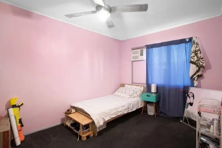 Third view of Homely house listing, 22 Jorgensen Street, Bakers Creek QLD 4740