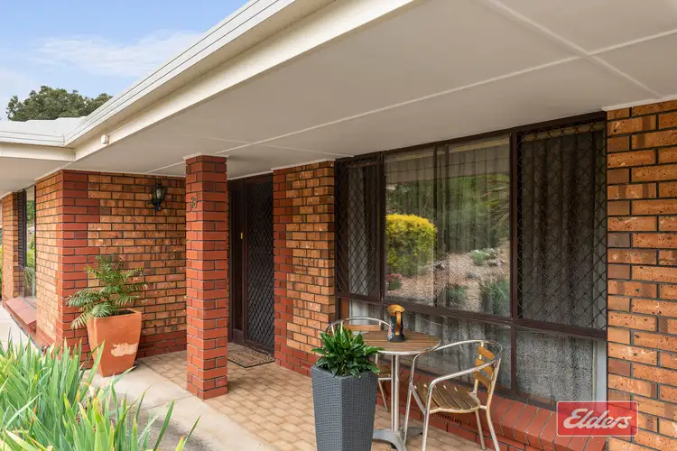 Fourth view of Homely house listing, 36 Eva Street, Williamstown SA 5351