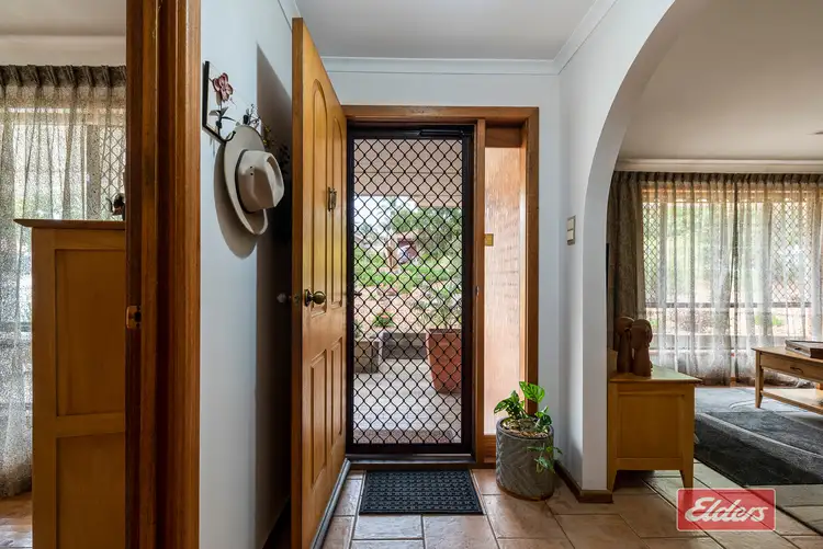 Fifth view of Homely house listing, 36 Eva Street, Williamstown SA 5351