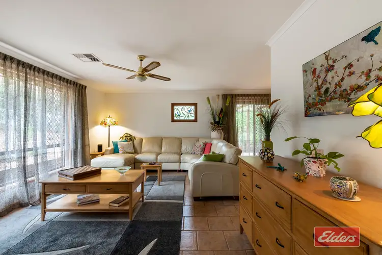 Sixth view of Homely house listing, 36 Eva Street, Williamstown SA 5351