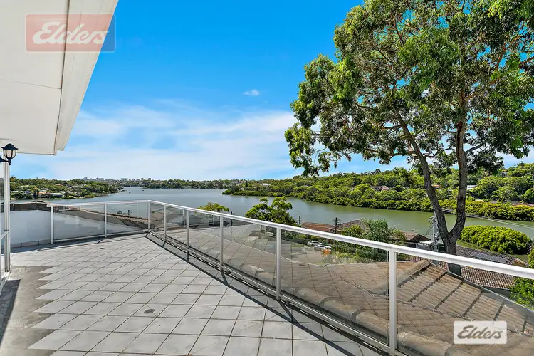 Sixth view of Homely house listing, 43 Ingrid Road, Kareela NSW 2232