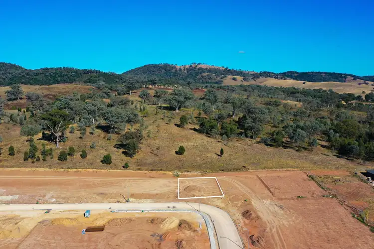 24 Davis Crescent, Mudgee NSW 2850