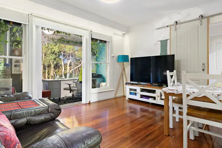 Second view of Homely house listing, 1 South Parade, Blackalls Park NSW 2283