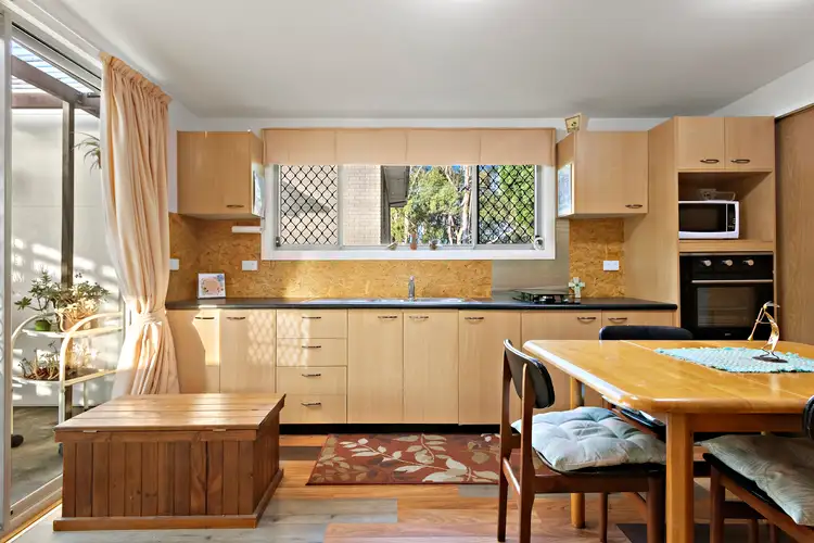 Third view of Homely house listing, 1 South Parade, Blackalls Park NSW 2283