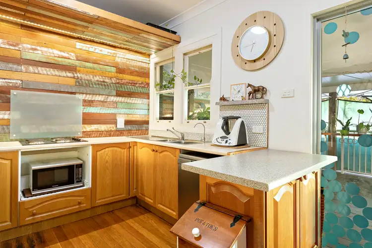 Fourth view of Homely house listing, 1 South Parade, Blackalls Park NSW 2283