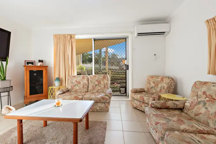 Fifth view of Homely house listing, 1 South Parade, Blackalls Park NSW 2283