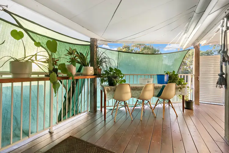 Sixth view of Homely house listing, 1 South Parade, Blackalls Park NSW 2283