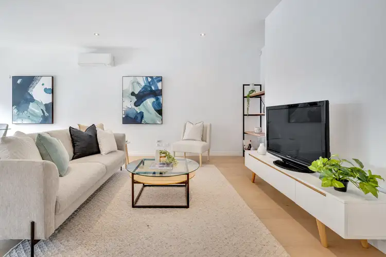 Third view of Homely townhouse listing, 20/87 Radford Road, Reservoir VIC 3073