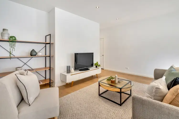 Fourth view of Homely townhouse listing, 20/87 Radford Road, Reservoir VIC 3073